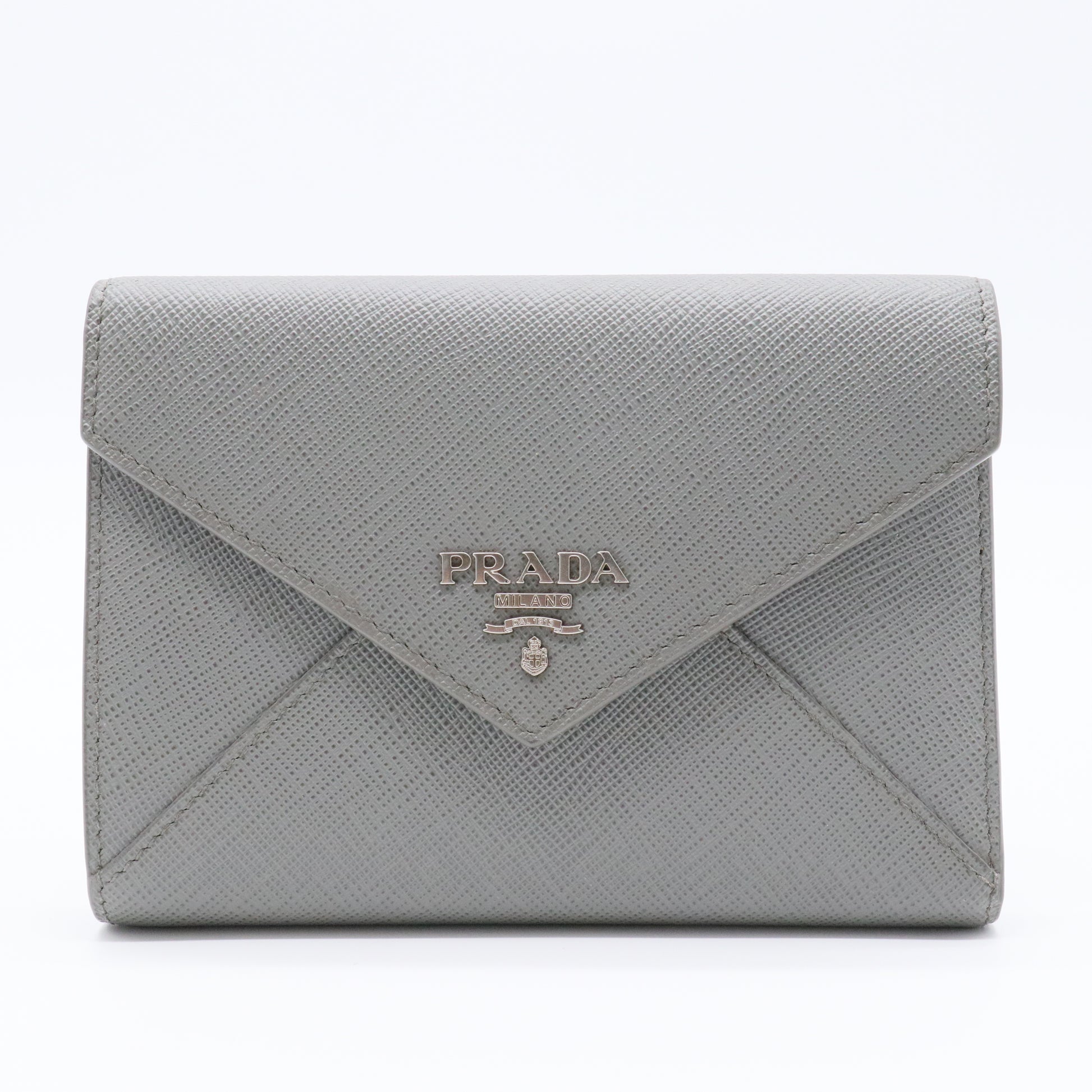 Signature Crossbody Bag Mini