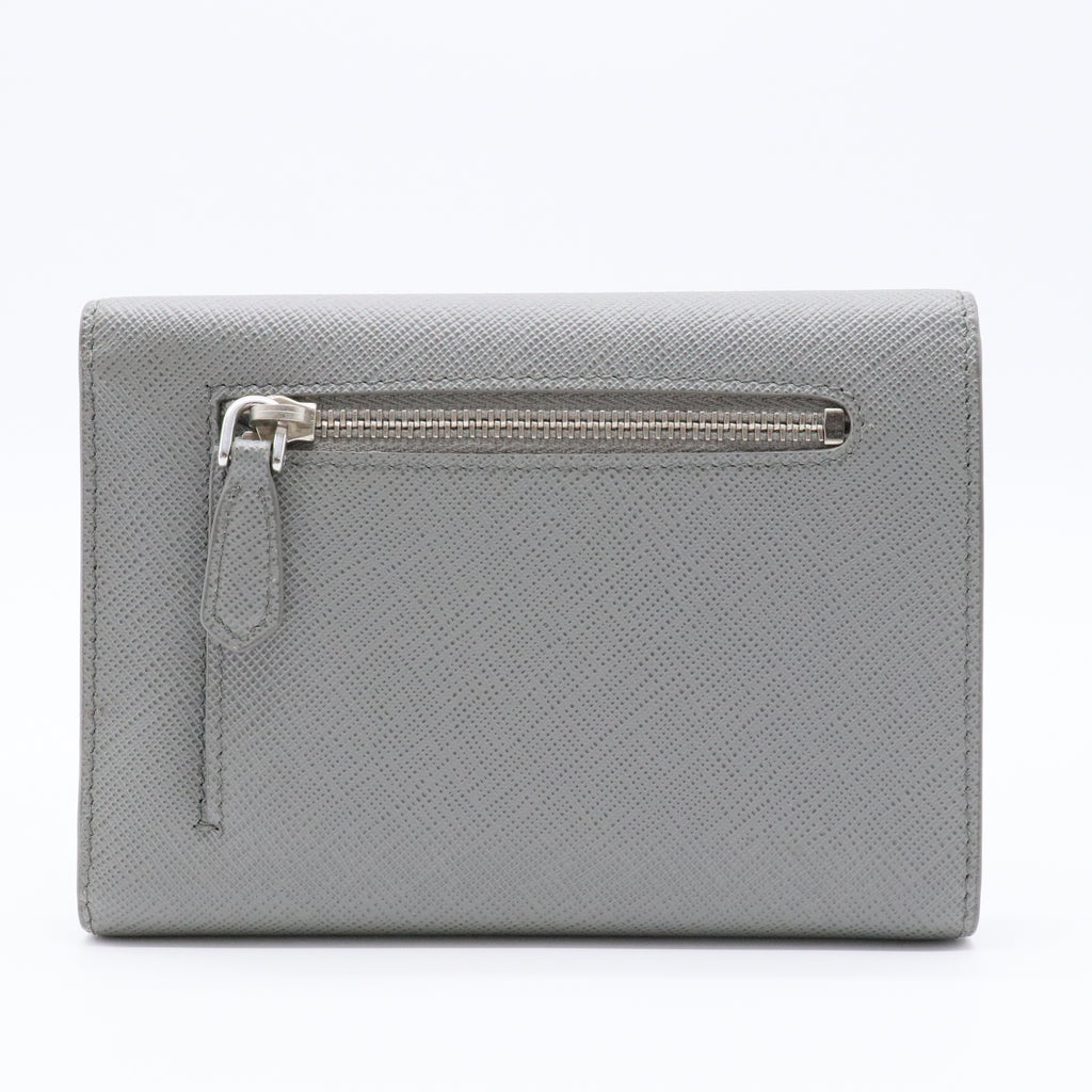 Signature Crossbody Bag Mini