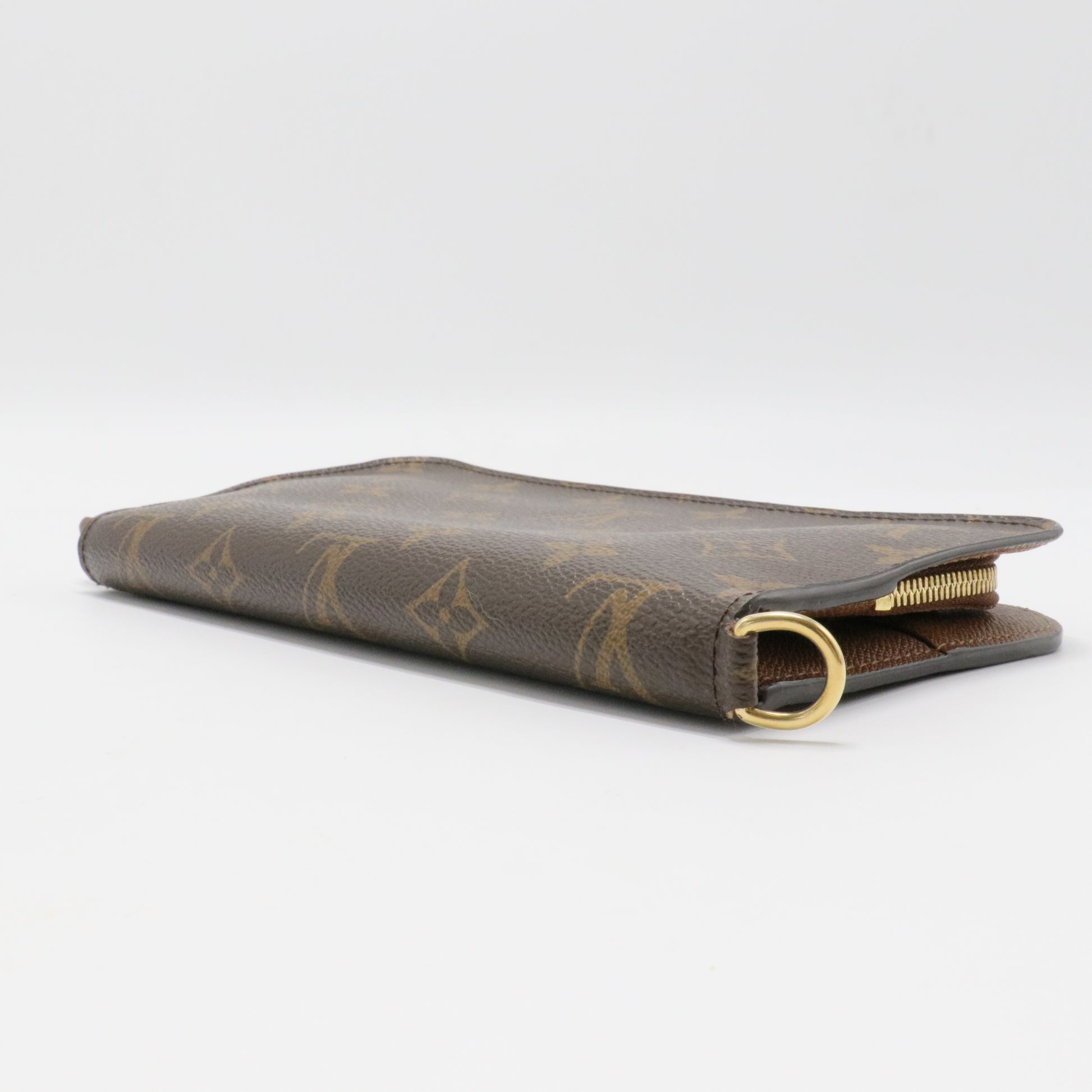 Monogram Insolite Organizer Wallet