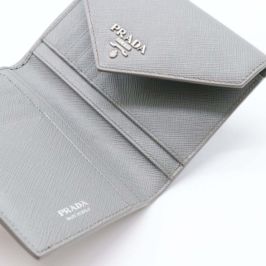 Signature Crossbody Bag Mini