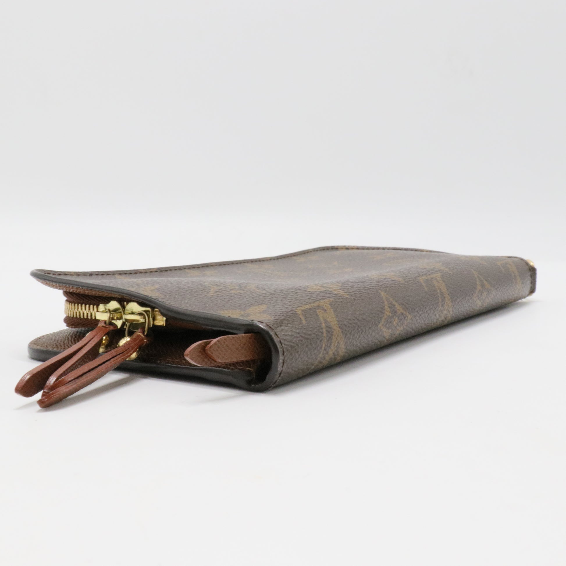Monogram Insolite Organizer Wallet