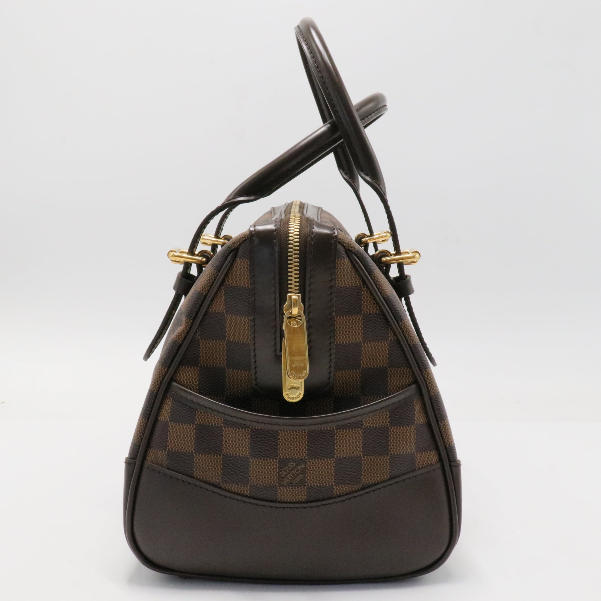 Damier Ebene Berkeley