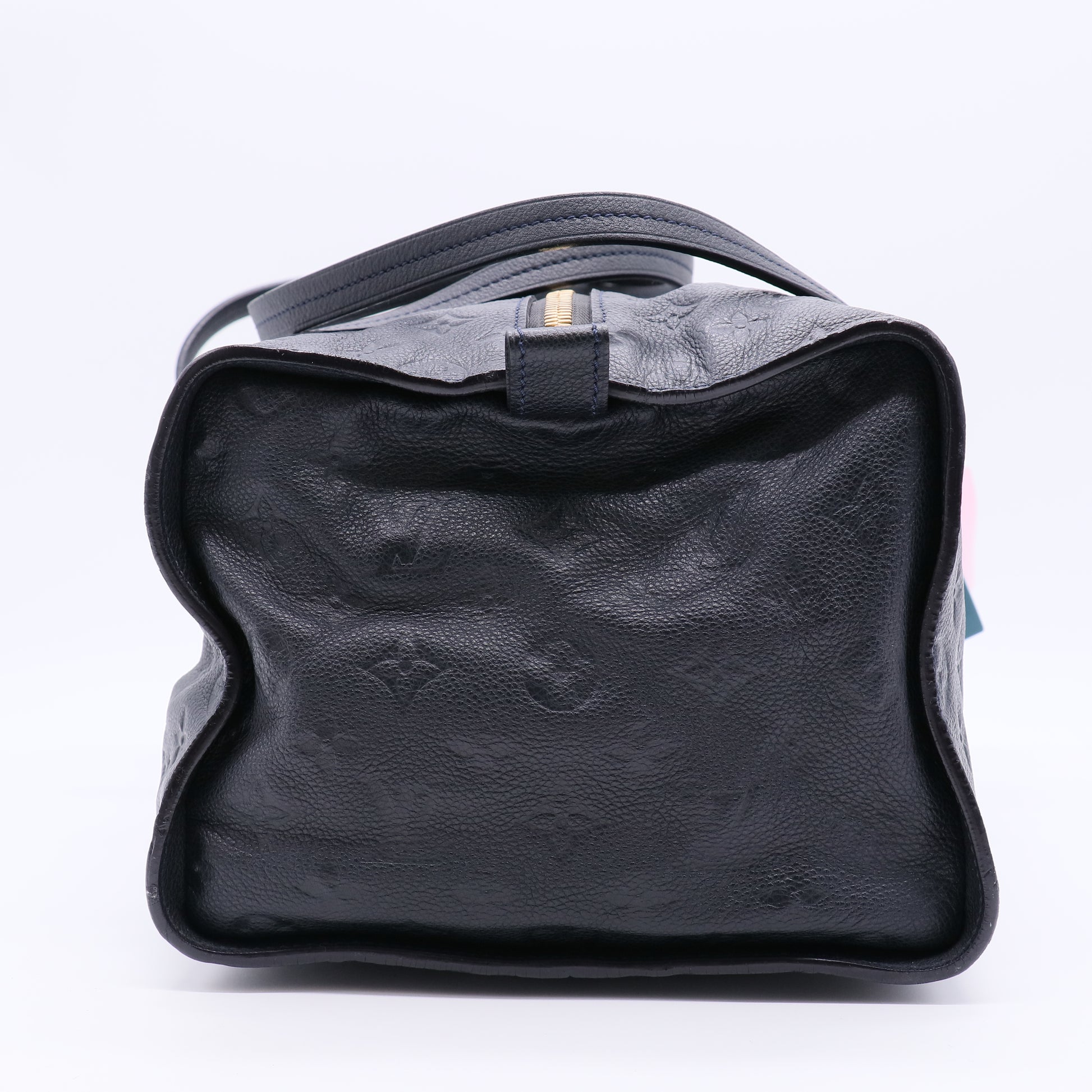 Monogram Empreinte Inspirée Bag twins