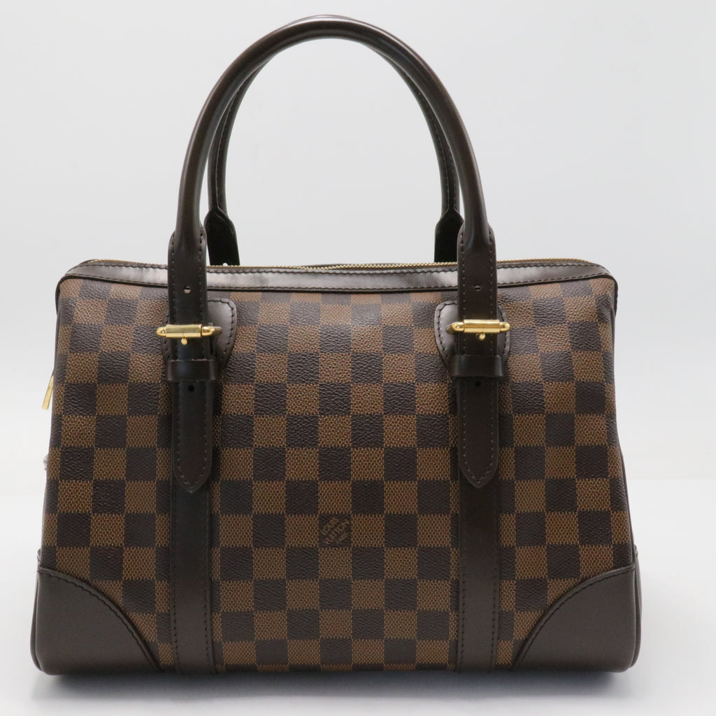 Damier Ebene Berkeley