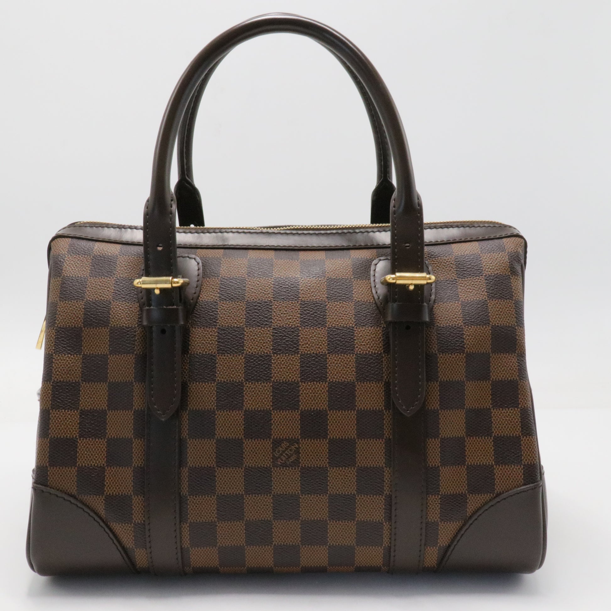 Damier Ebene Berkeley