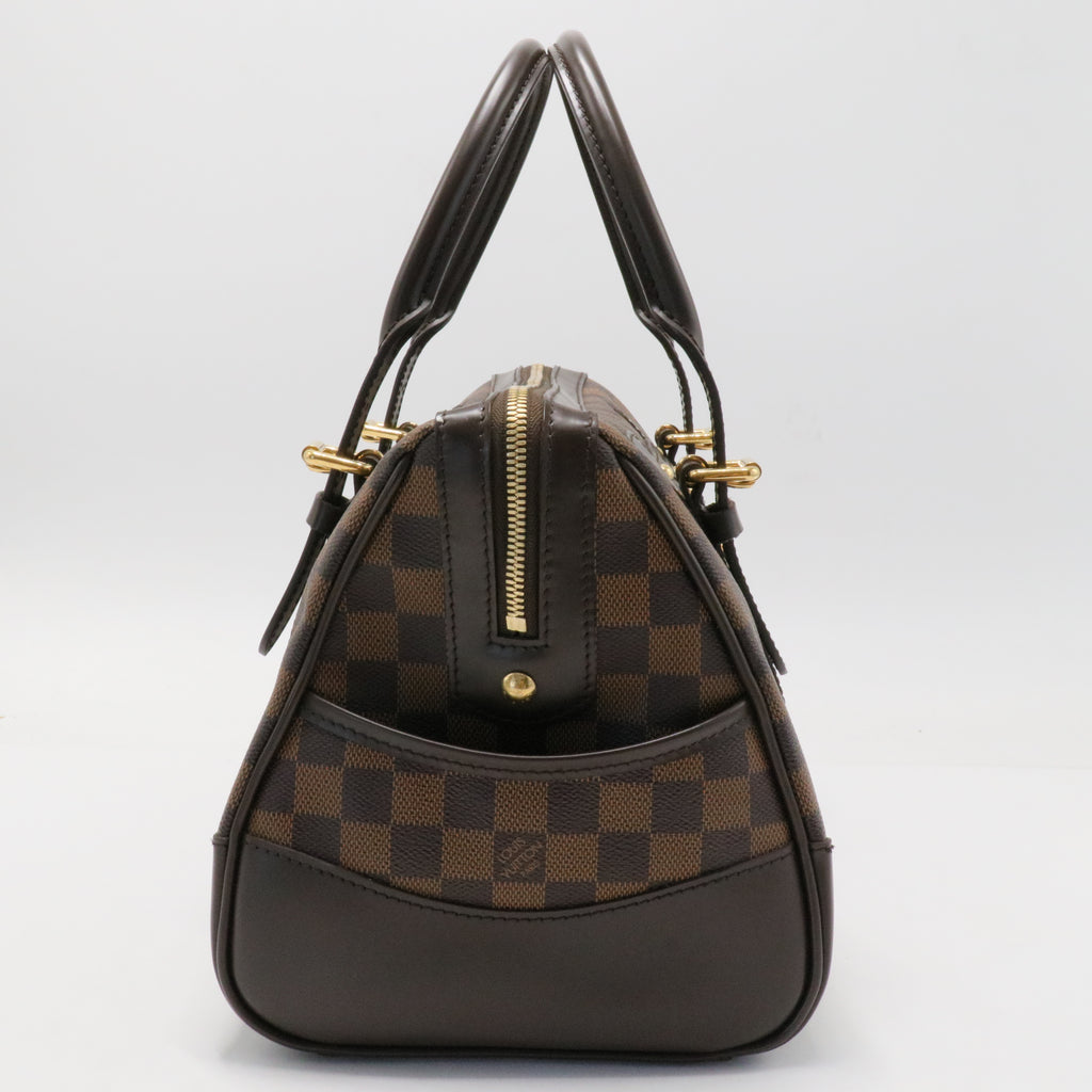 Damier Ebene Berkeley