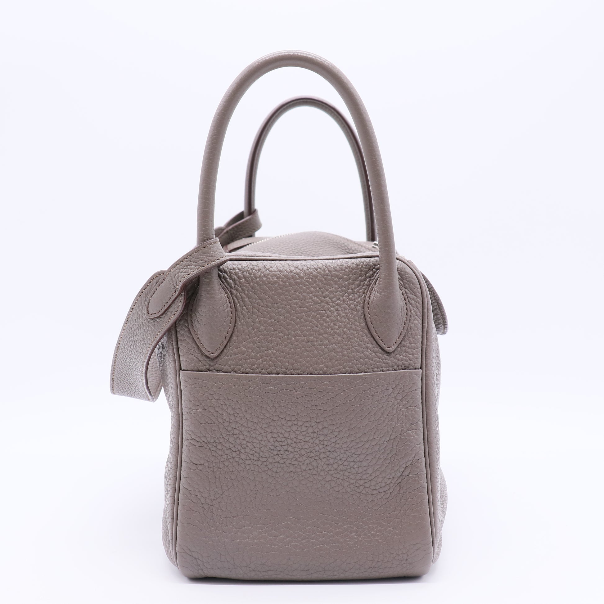 Lindy Bag Clemence 30