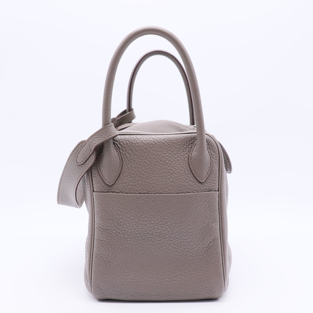 Lindy Bag Togo 30