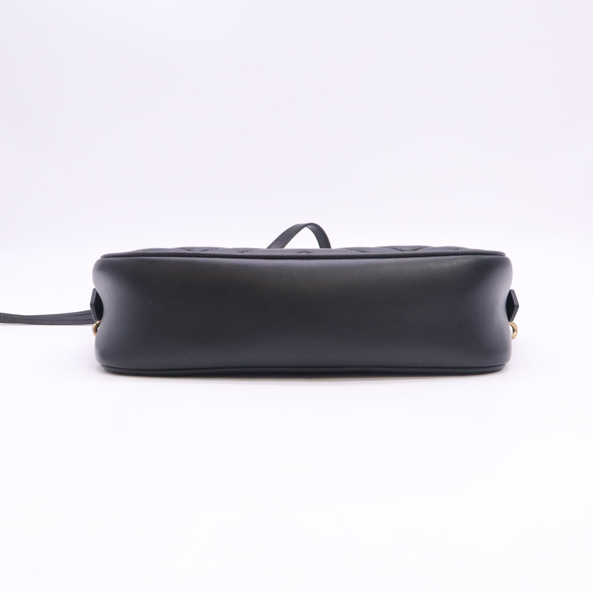 Gucci GG Marmont Matelassé Small Shoulder Bag B24179