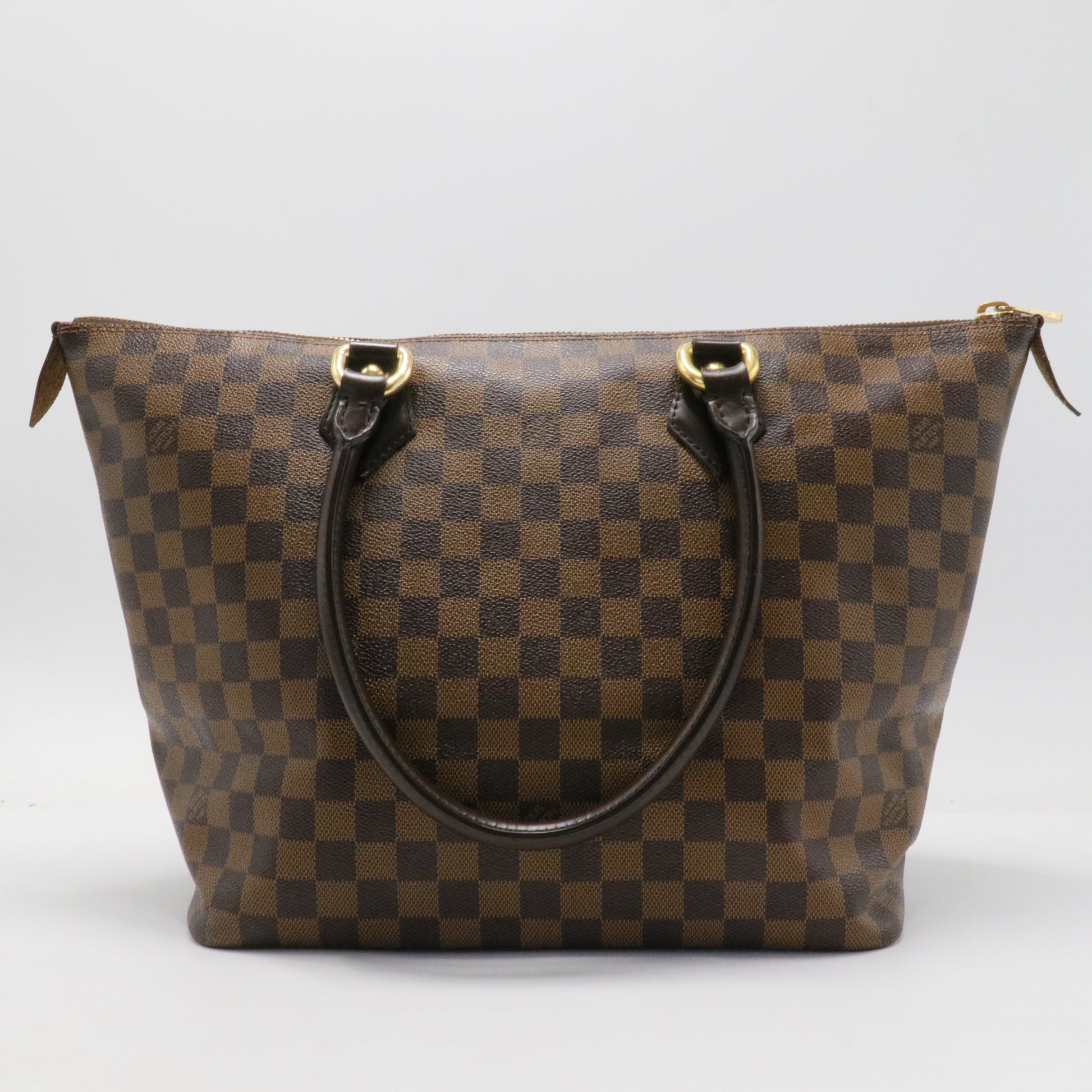 Saleya Handbag Damier MM