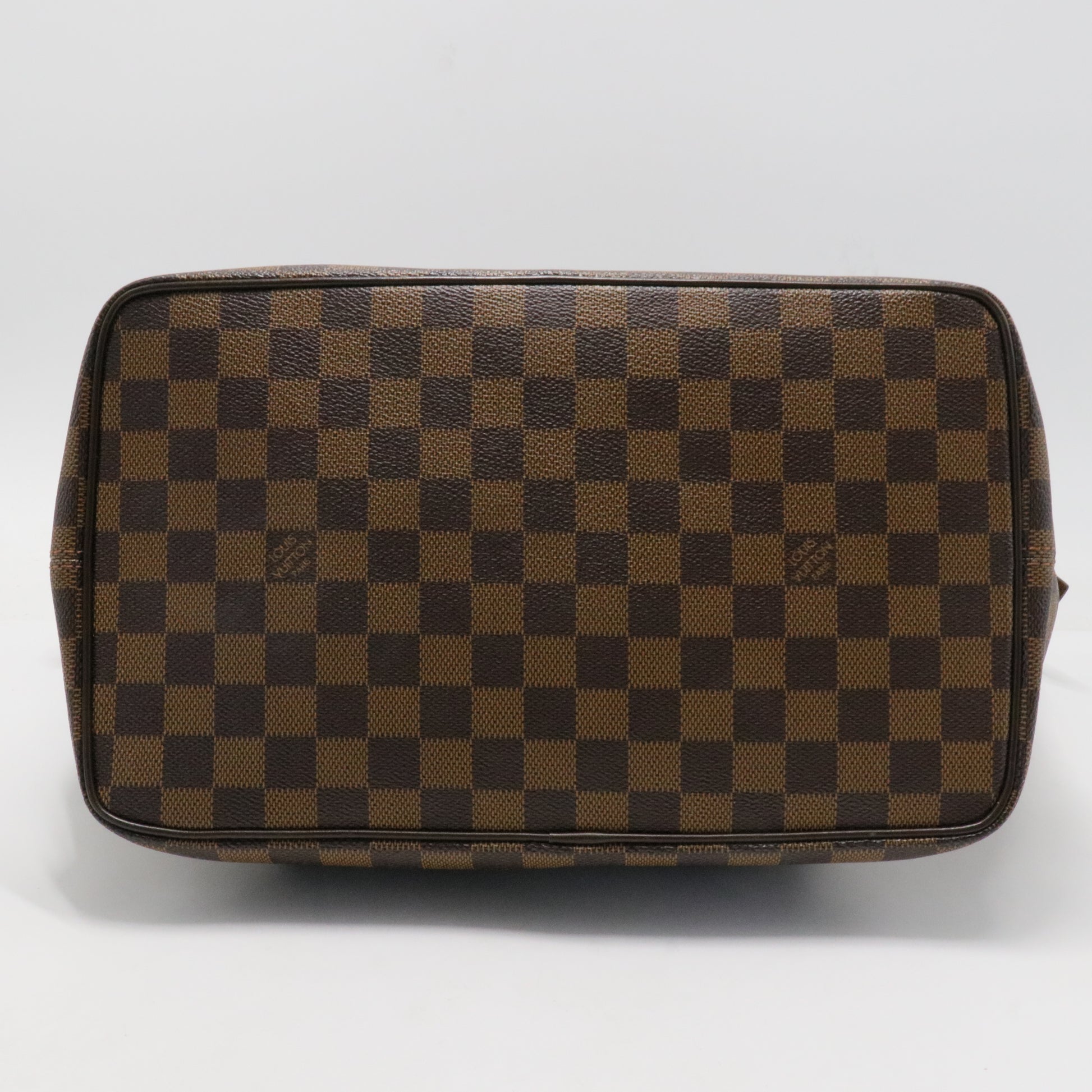Saleya Handbag Damier MM