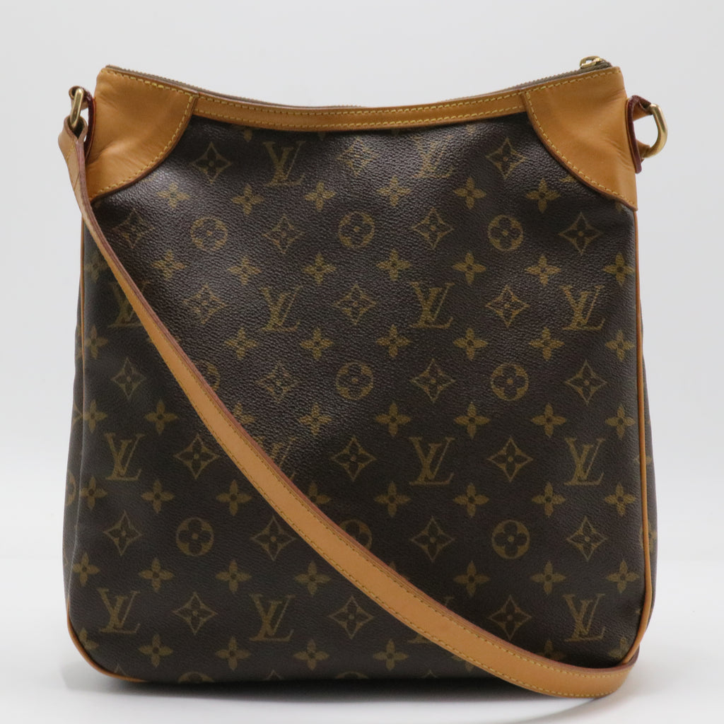 Monogram Odeon MM