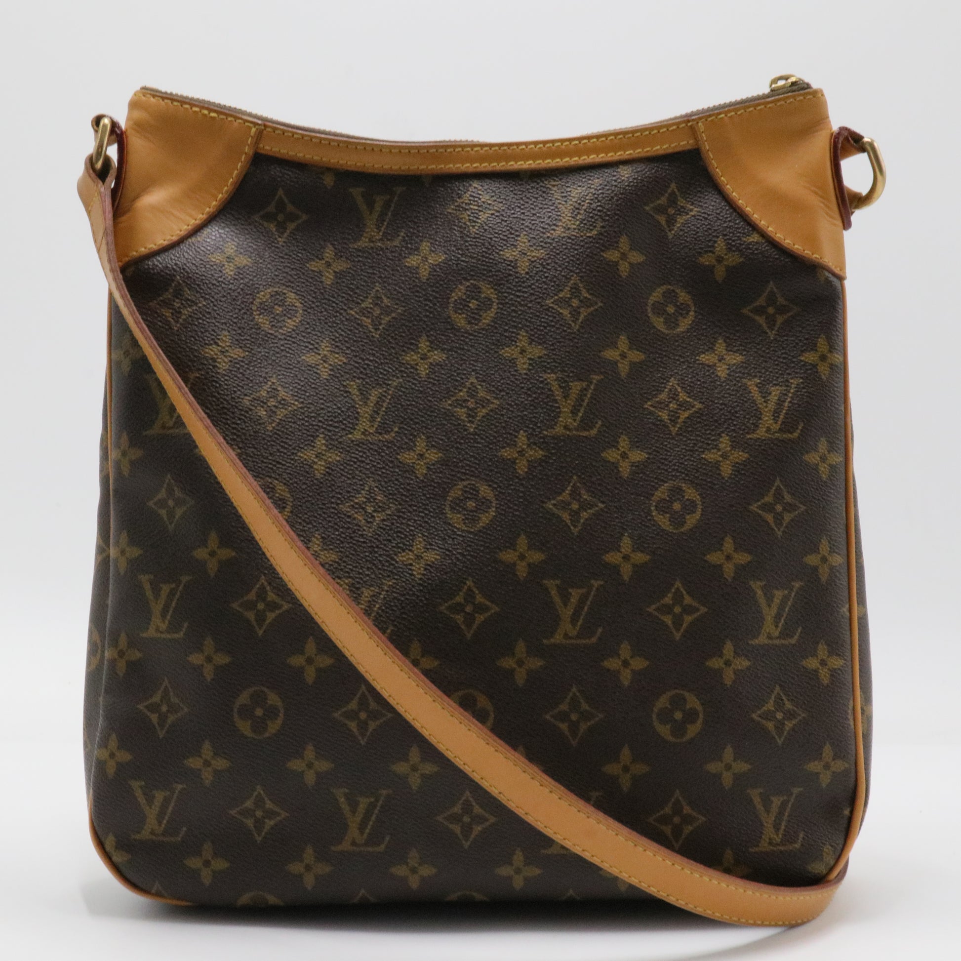 Monogram Odeon MM