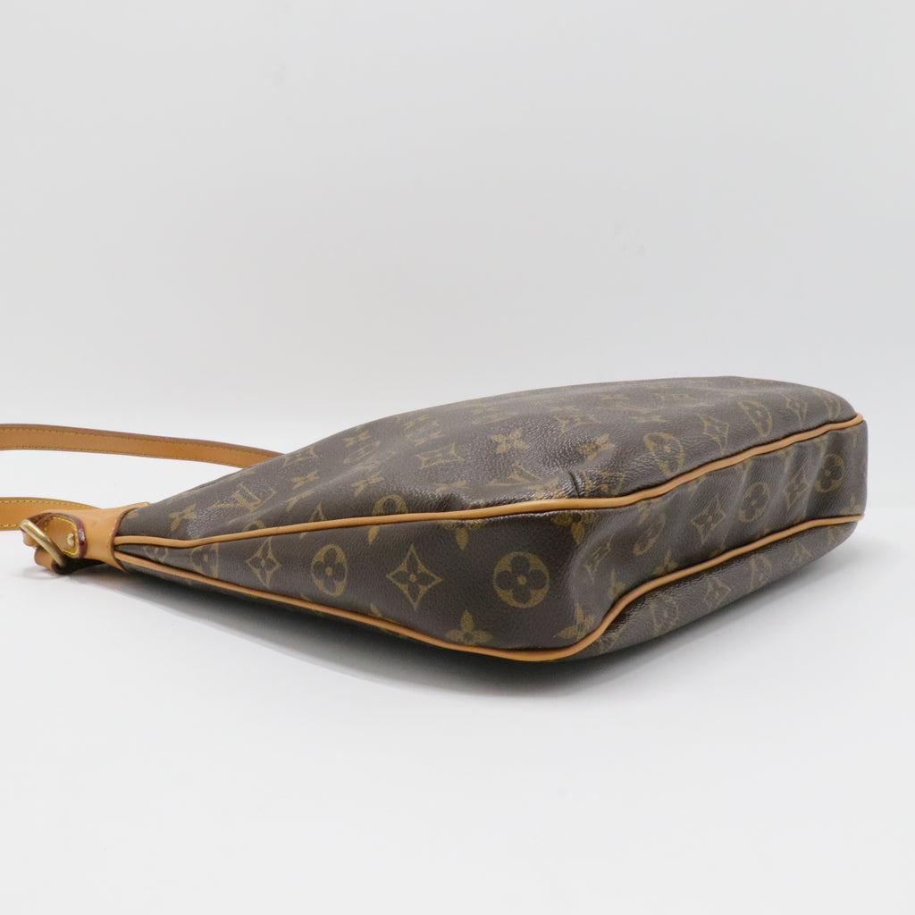 Monogram Odeon MM