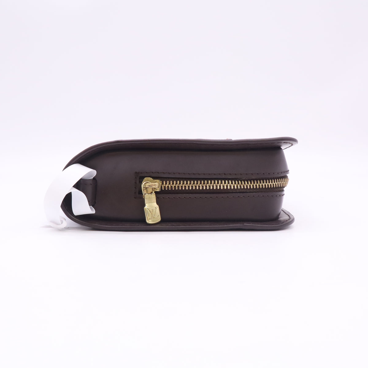 Damier Ebene Pochette Saint Louis Clutch W23262