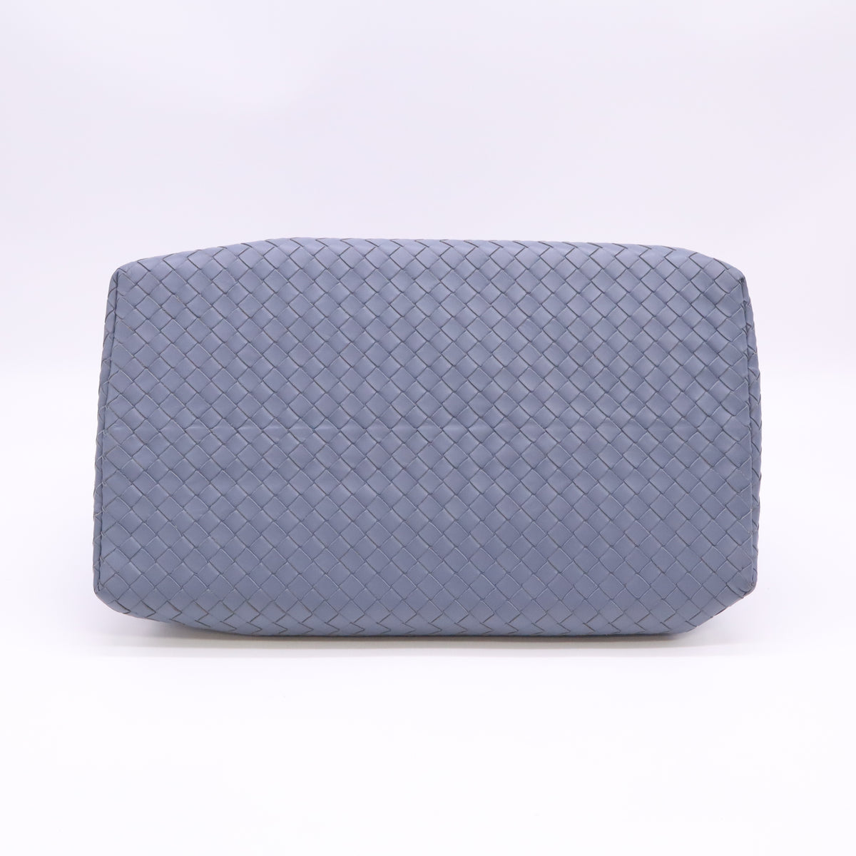 Bottega Veneta Intrecciato Nappa Roma Tote Large Bag B24219