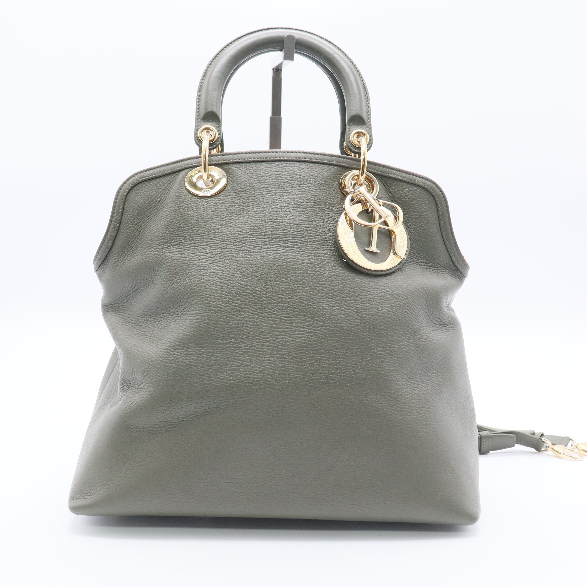 Medium Granville Bag