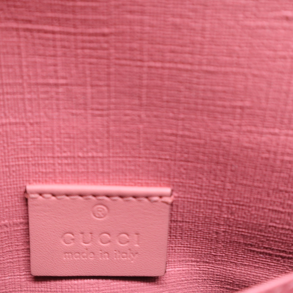 GG Supreme Wallet W20138