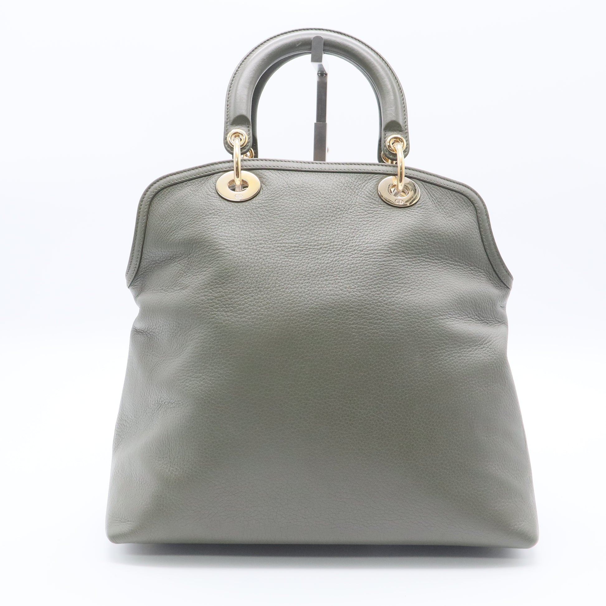 Medium Granville Bag