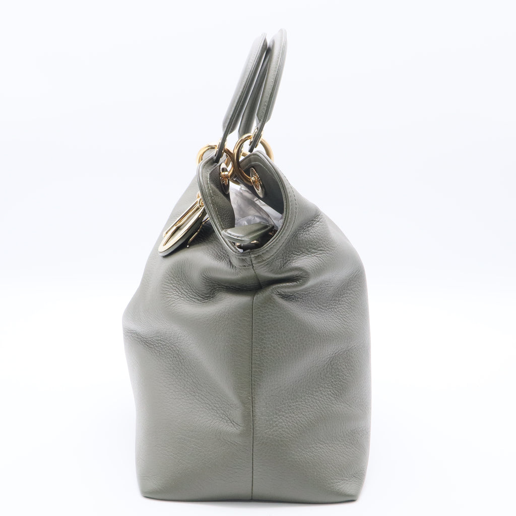 Medium Granville Bag
