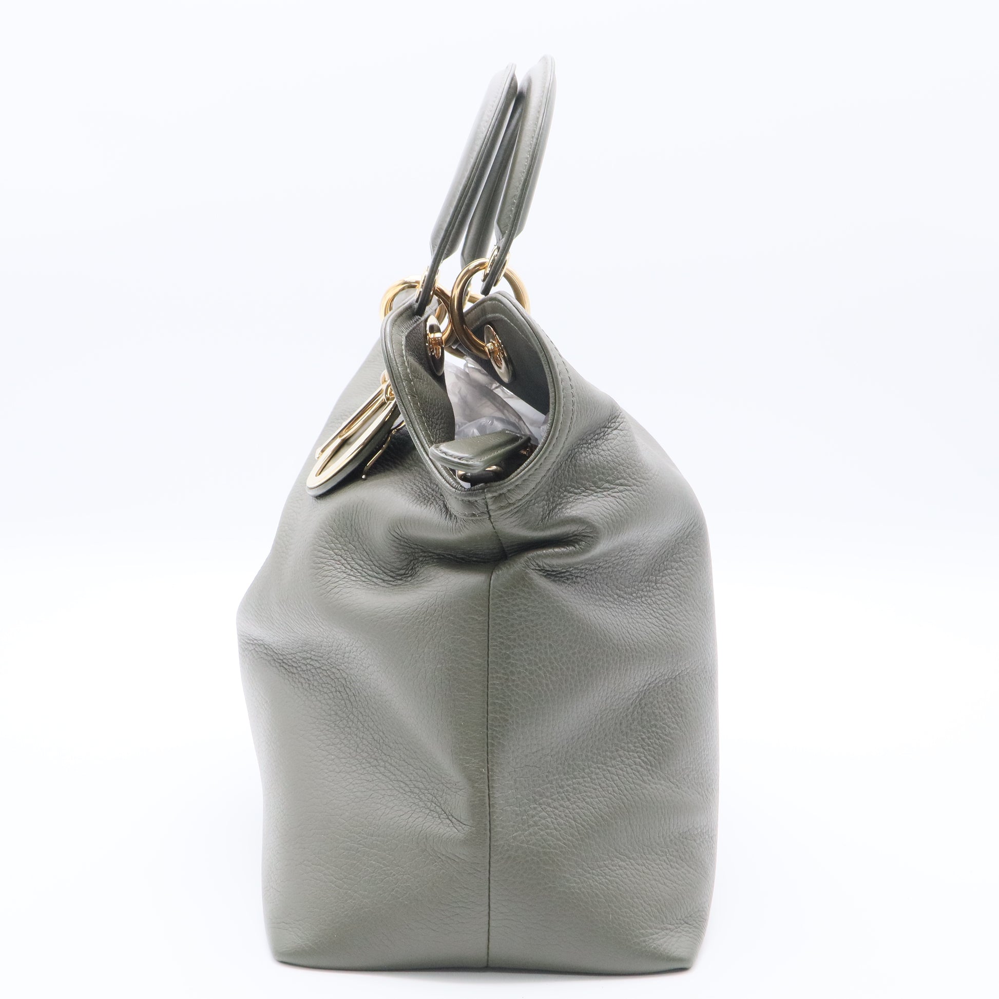 Medium Granville Bag