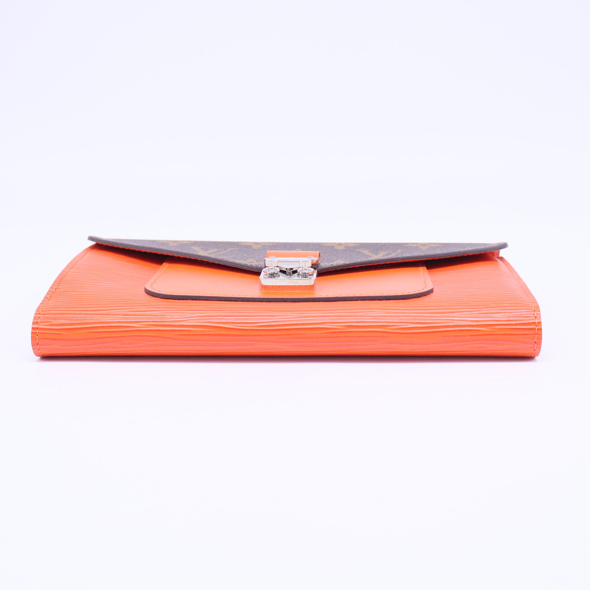 Louis Vuitton Marie-Rose Wallet