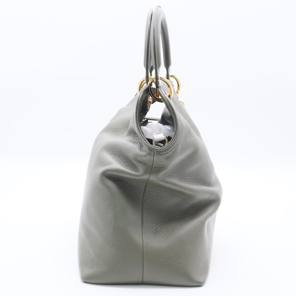 Medium Granville Bag