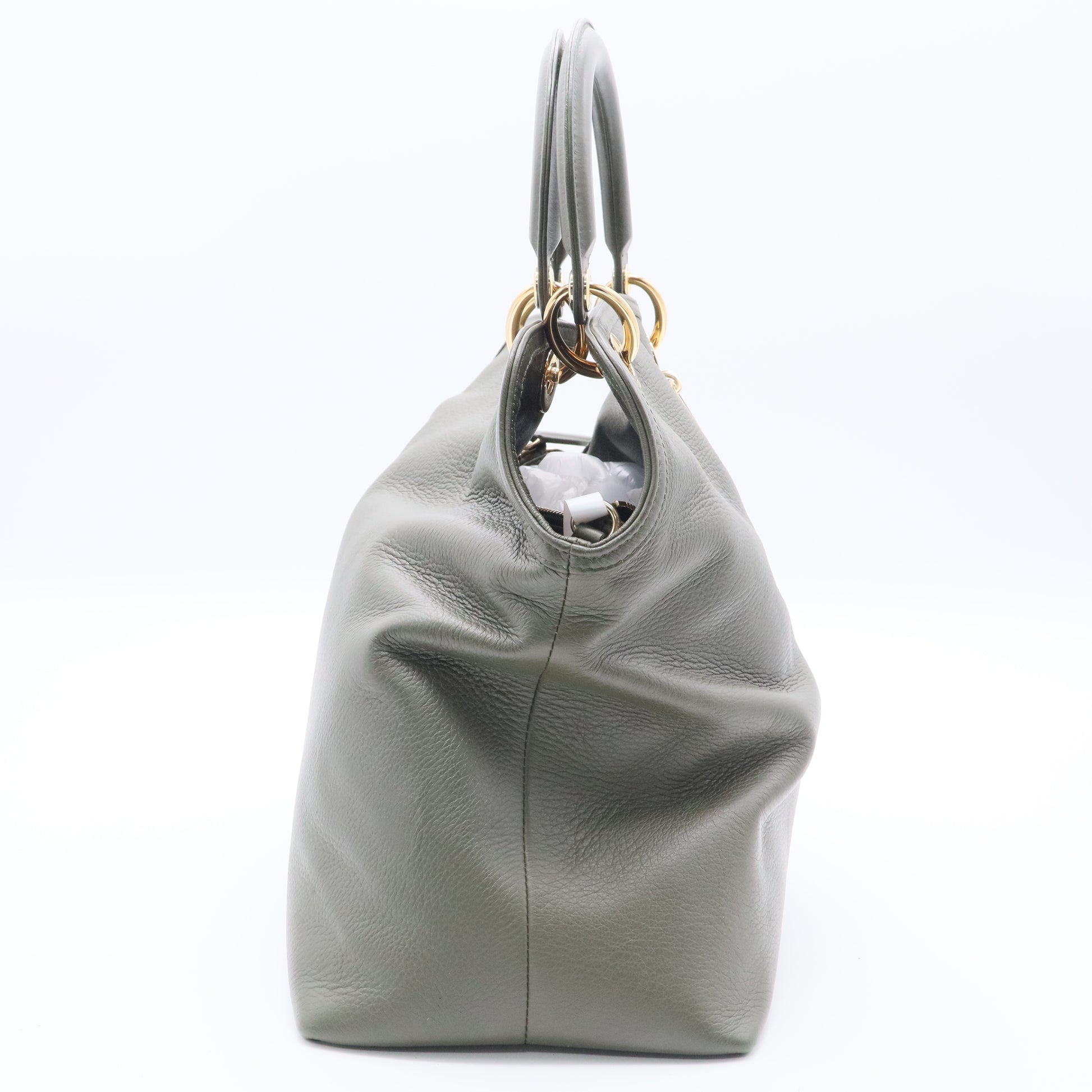 Medium Granville Bag