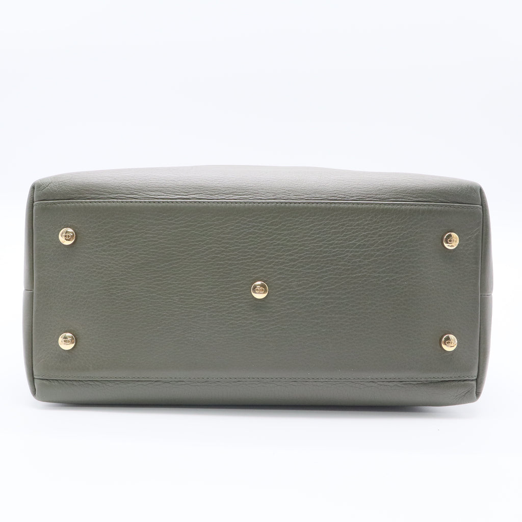 Medium Granville Bag