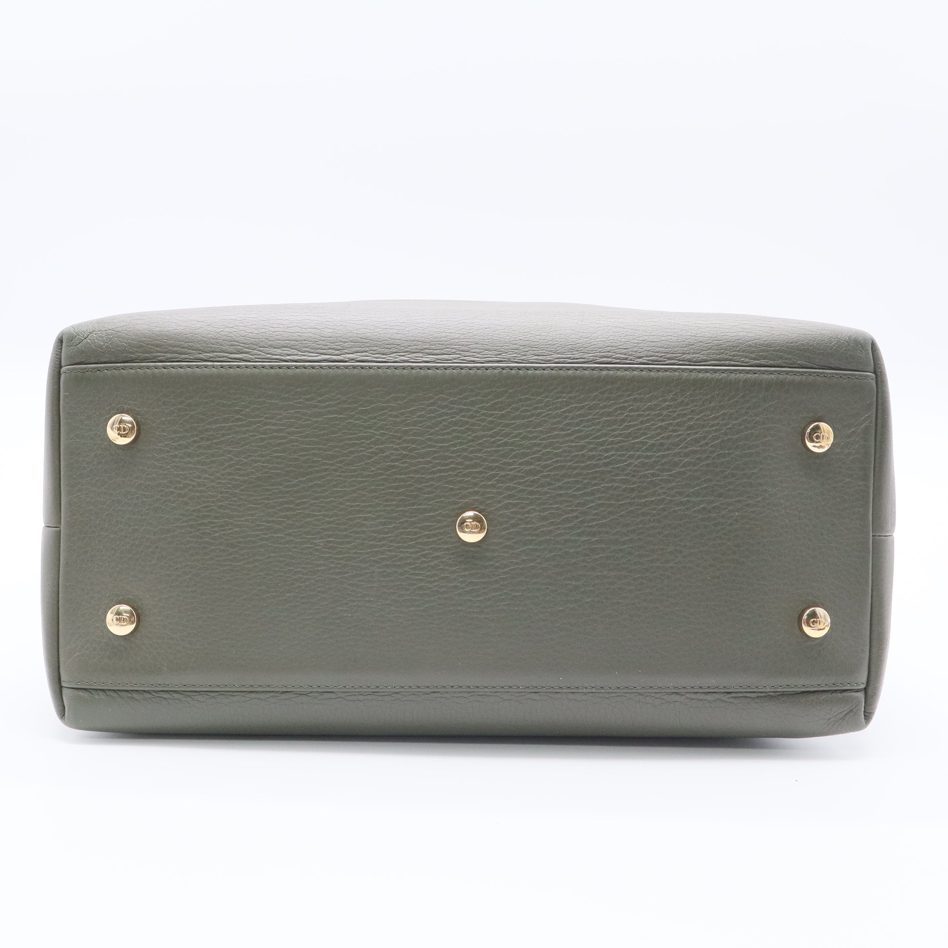 Medium Granville Bag