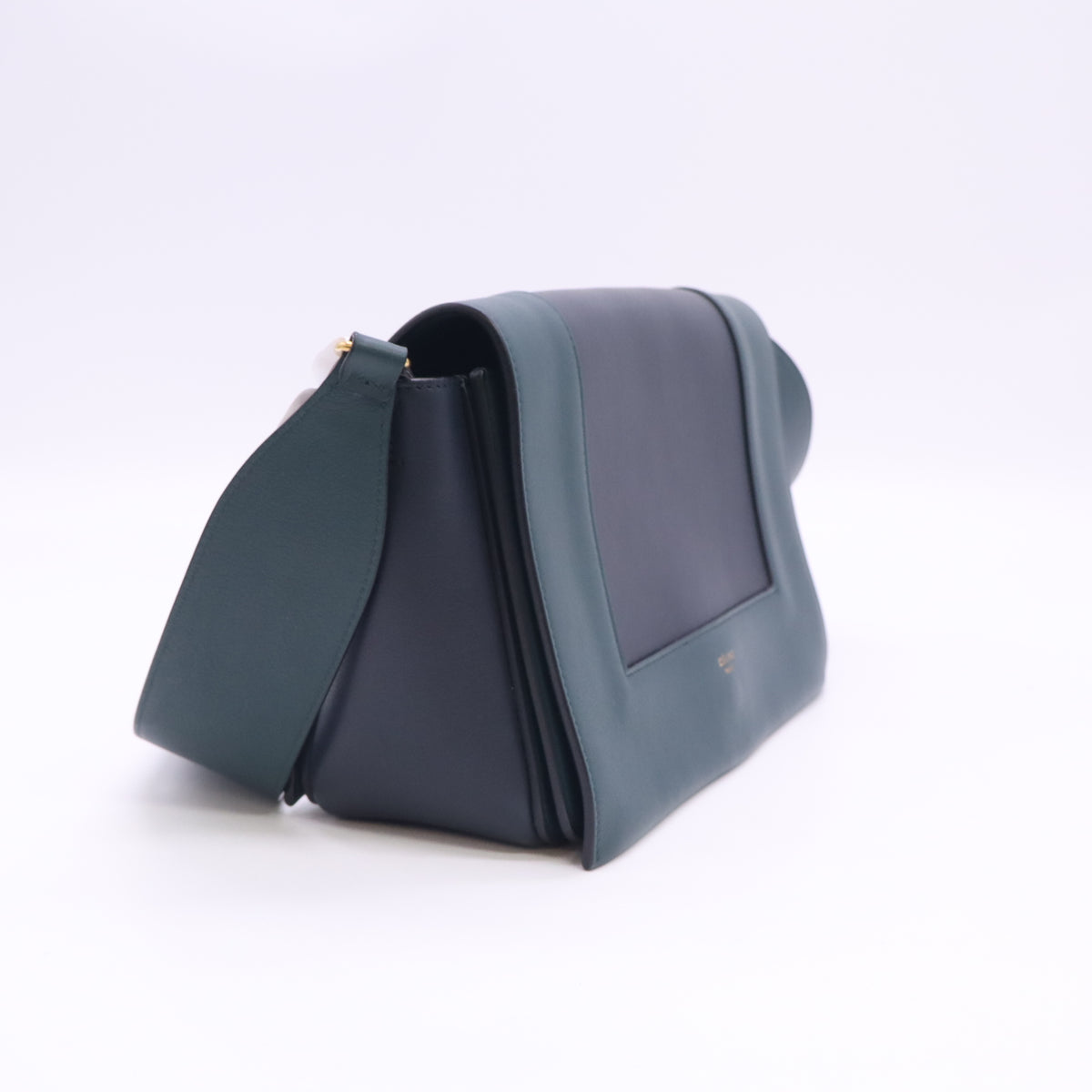 Celine Medium Frame Shoulder Bag B24479