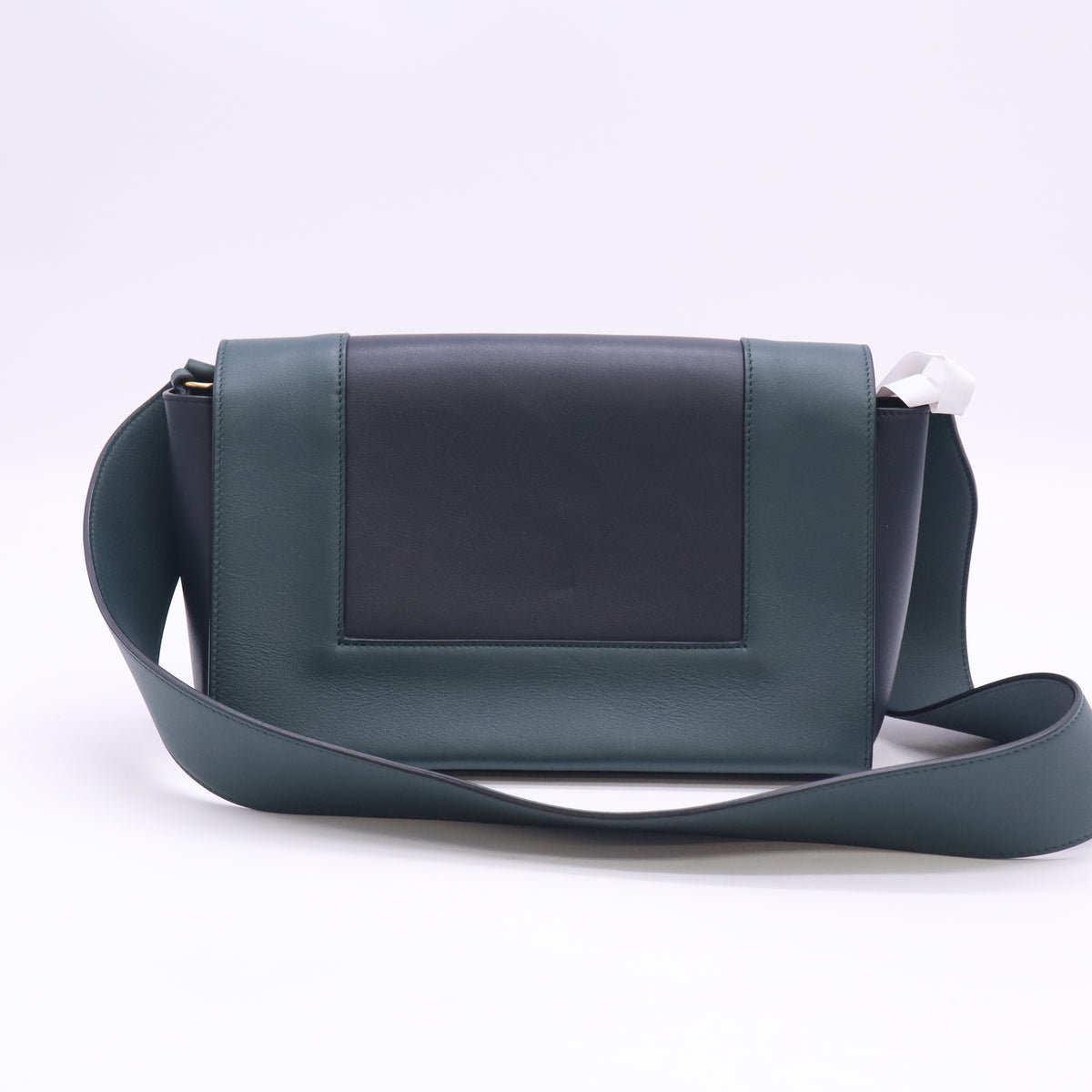 Celine Medium Frame Shoulder Bag B24479
