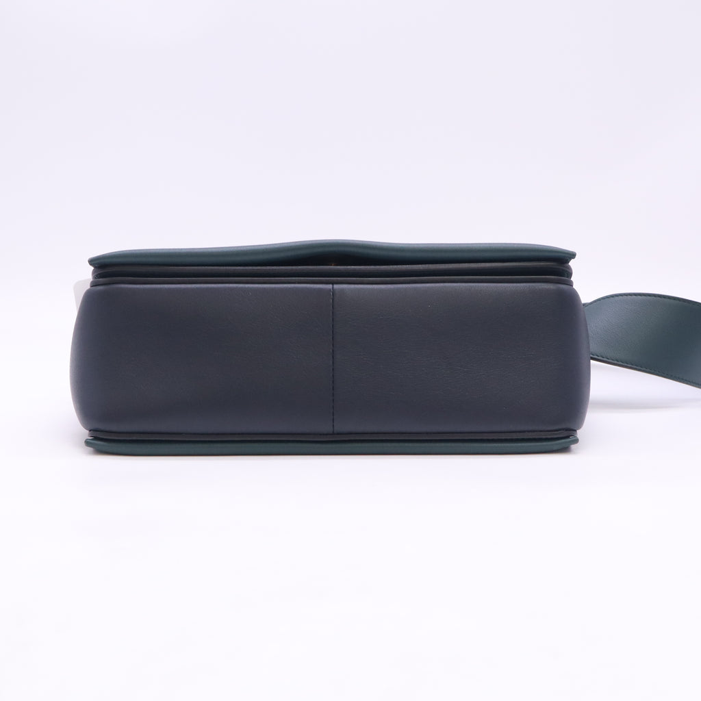 Celine Medium Frame Shoulder Bag B24479