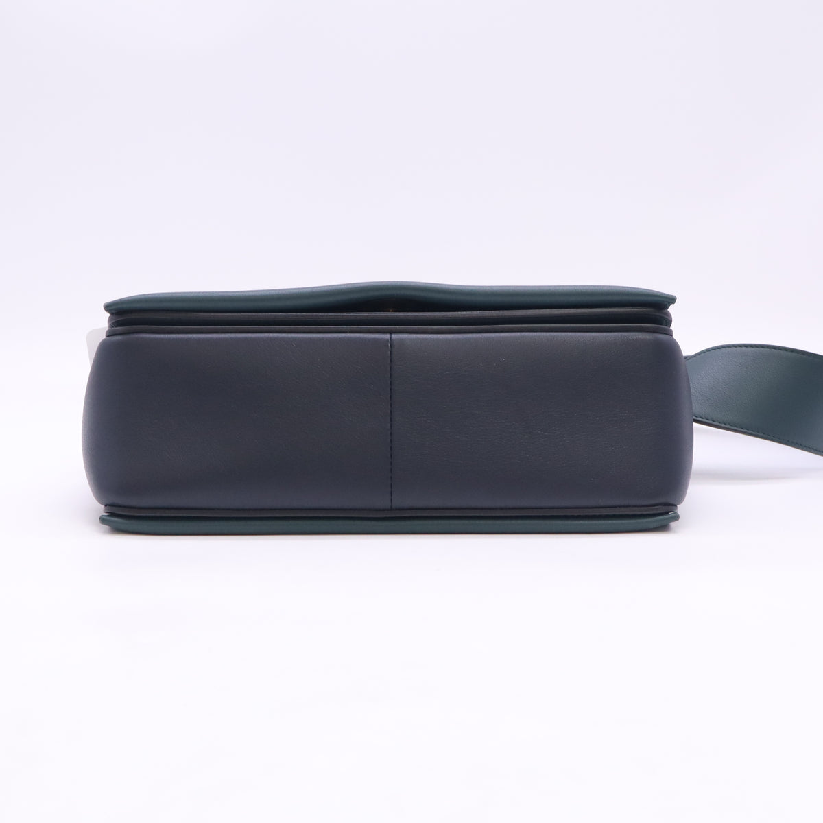 Celine Medium Frame Shoulder Bag B24479