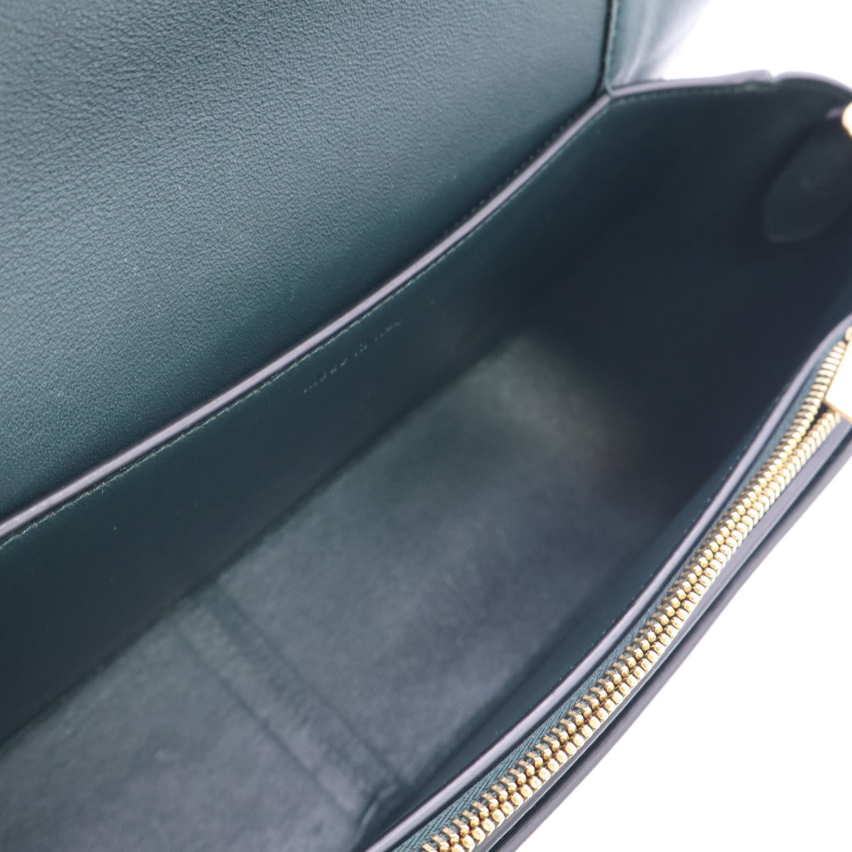 Celine Medium Frame Shoulder Bag B24479