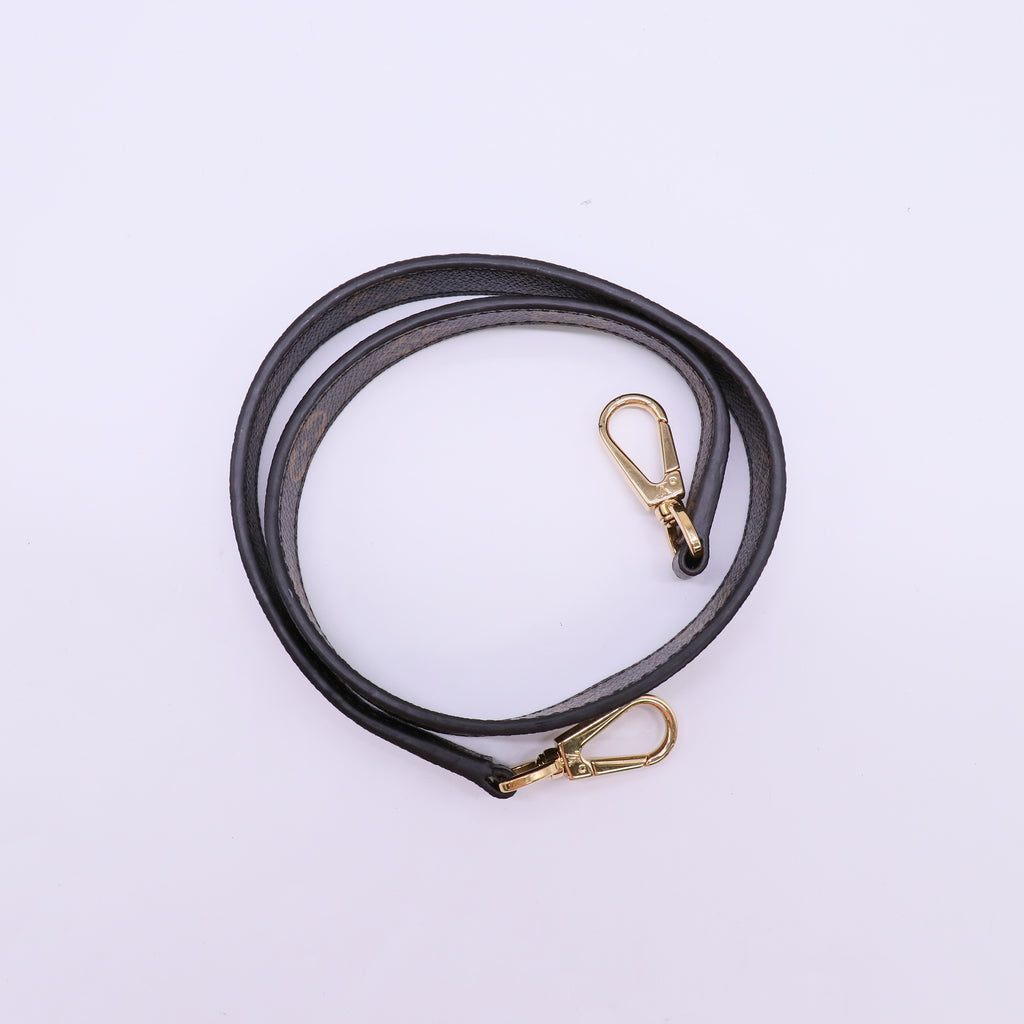 Louis Vuitton Monogram Shoulder Strap W22156