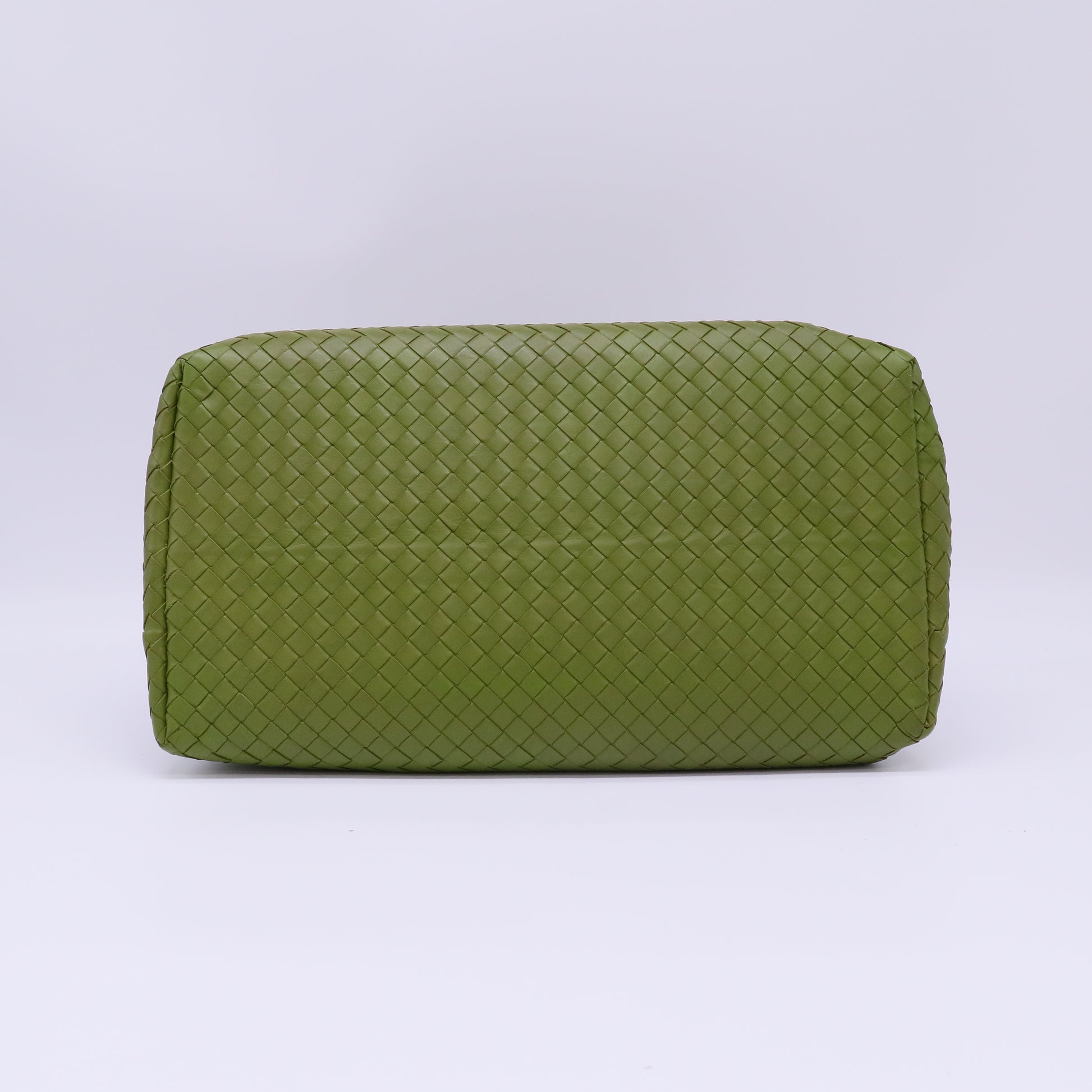 Bottega Veneta Medium Roma Tote Bag B22800