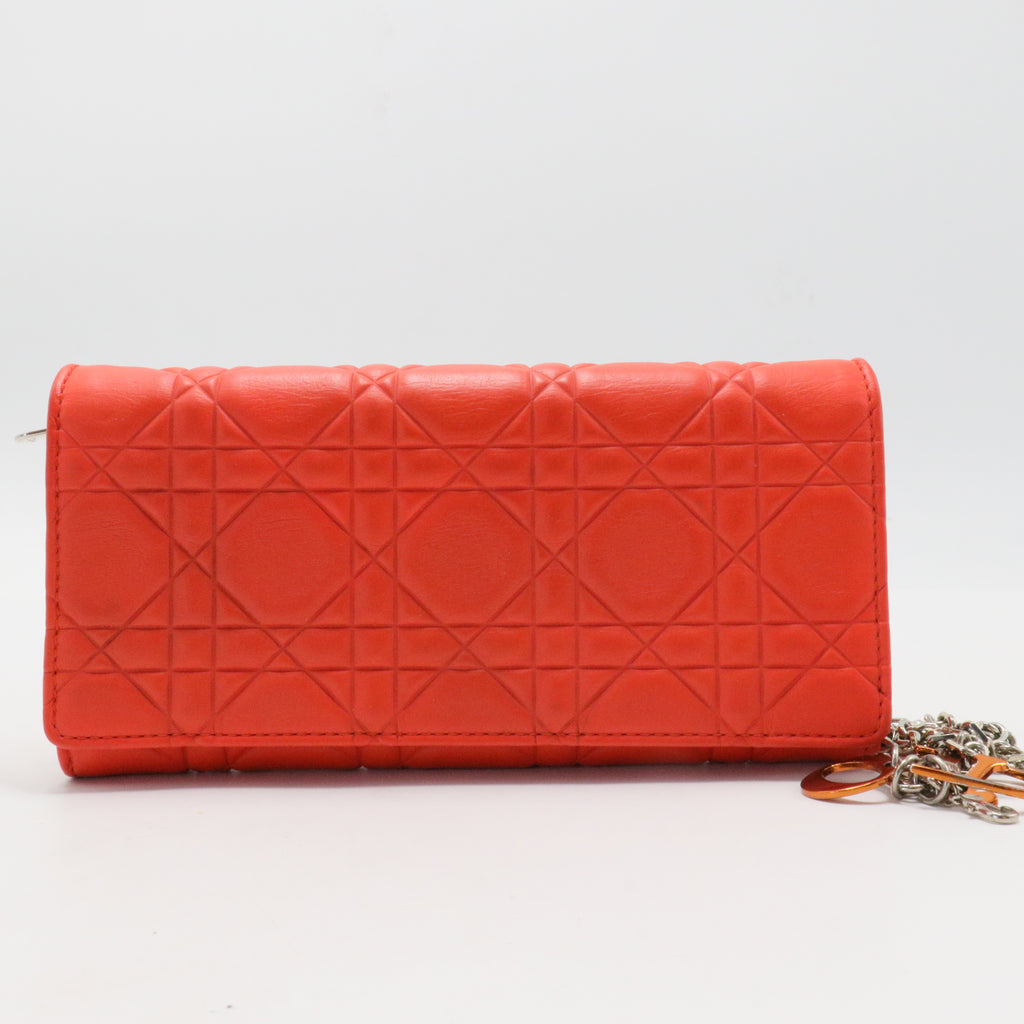 Dior Miss Dior Promenade WOC
