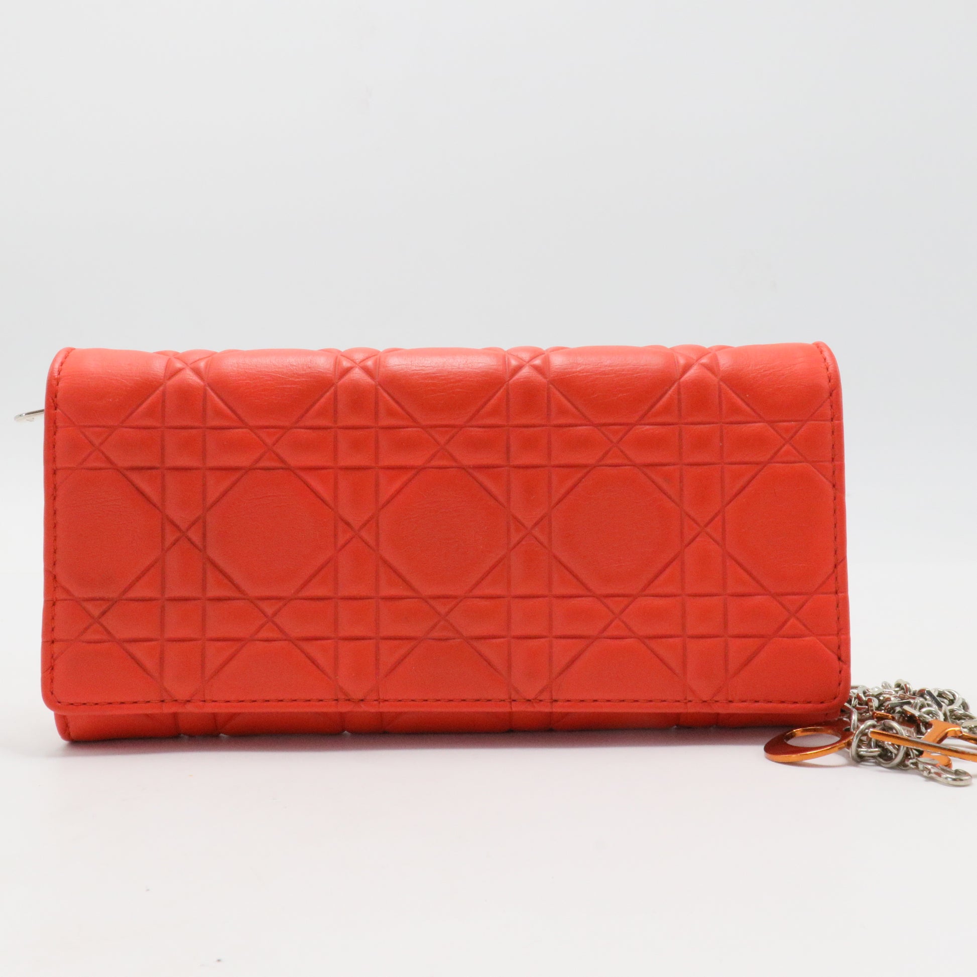 Dior Miss Dior Promenade WOC