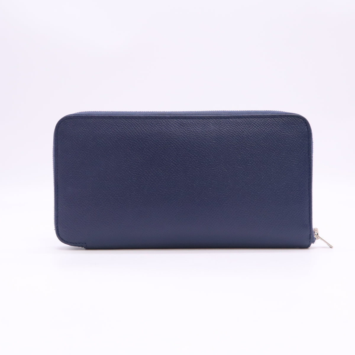 Hermès Azap Long Classic Wallet W23183