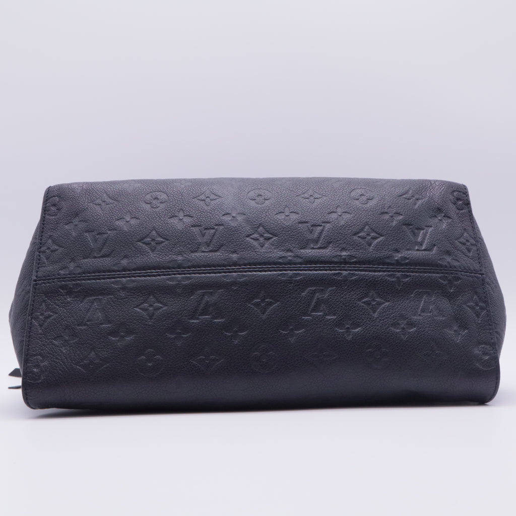 Empreinte Lumineuse PM Celeste twins