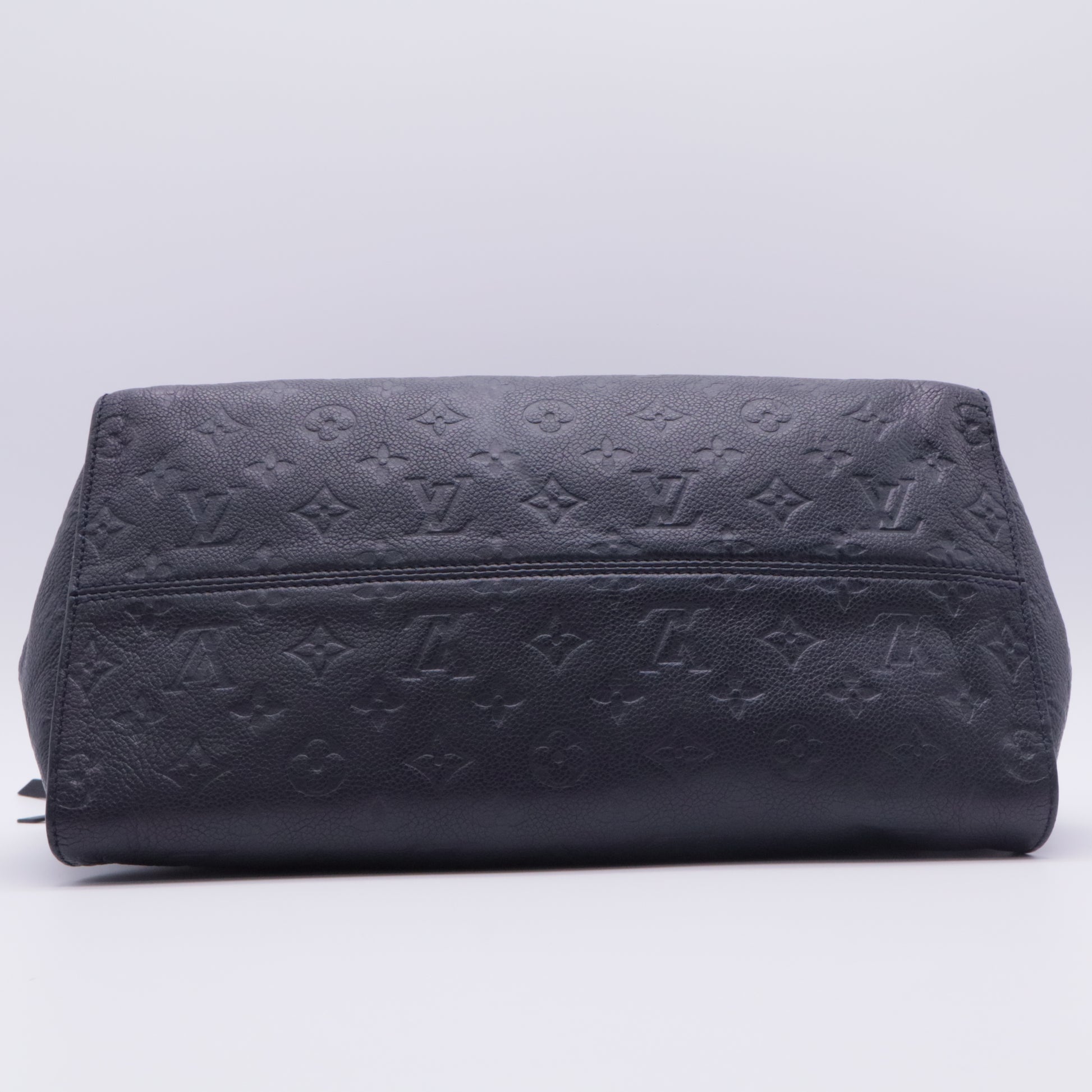 Empreinte Lumineuse PM Celeste twins