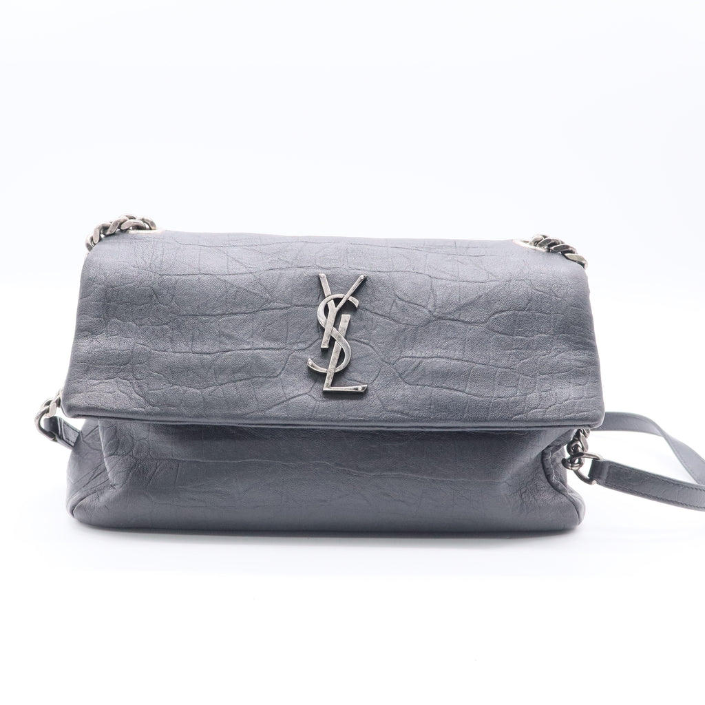 Leather West Hollywood Medium twins