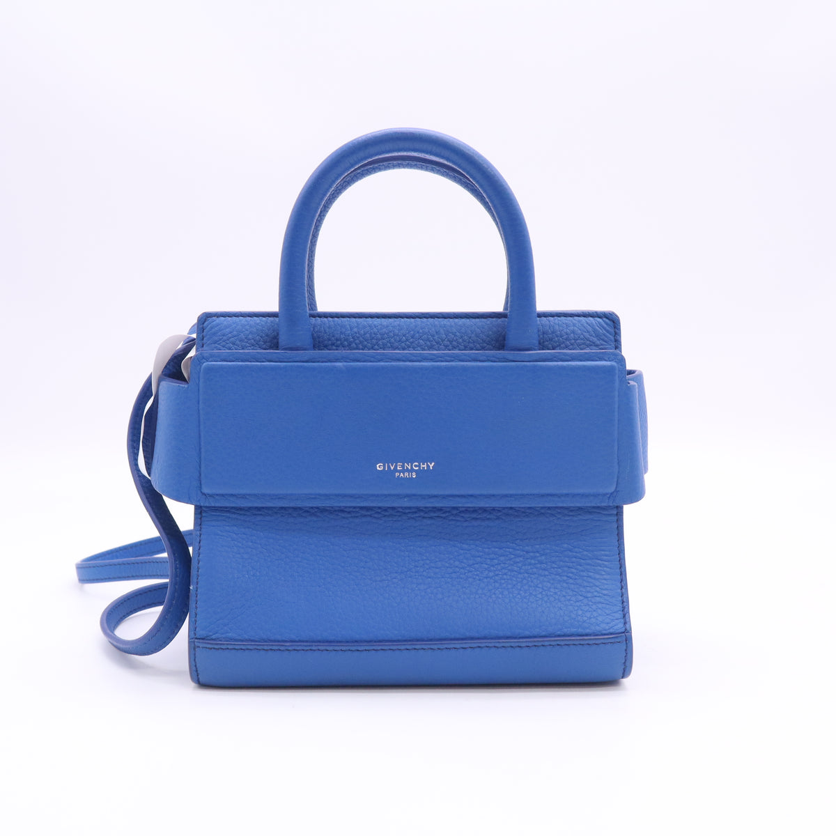Givenchy Horizon Bag B24484
