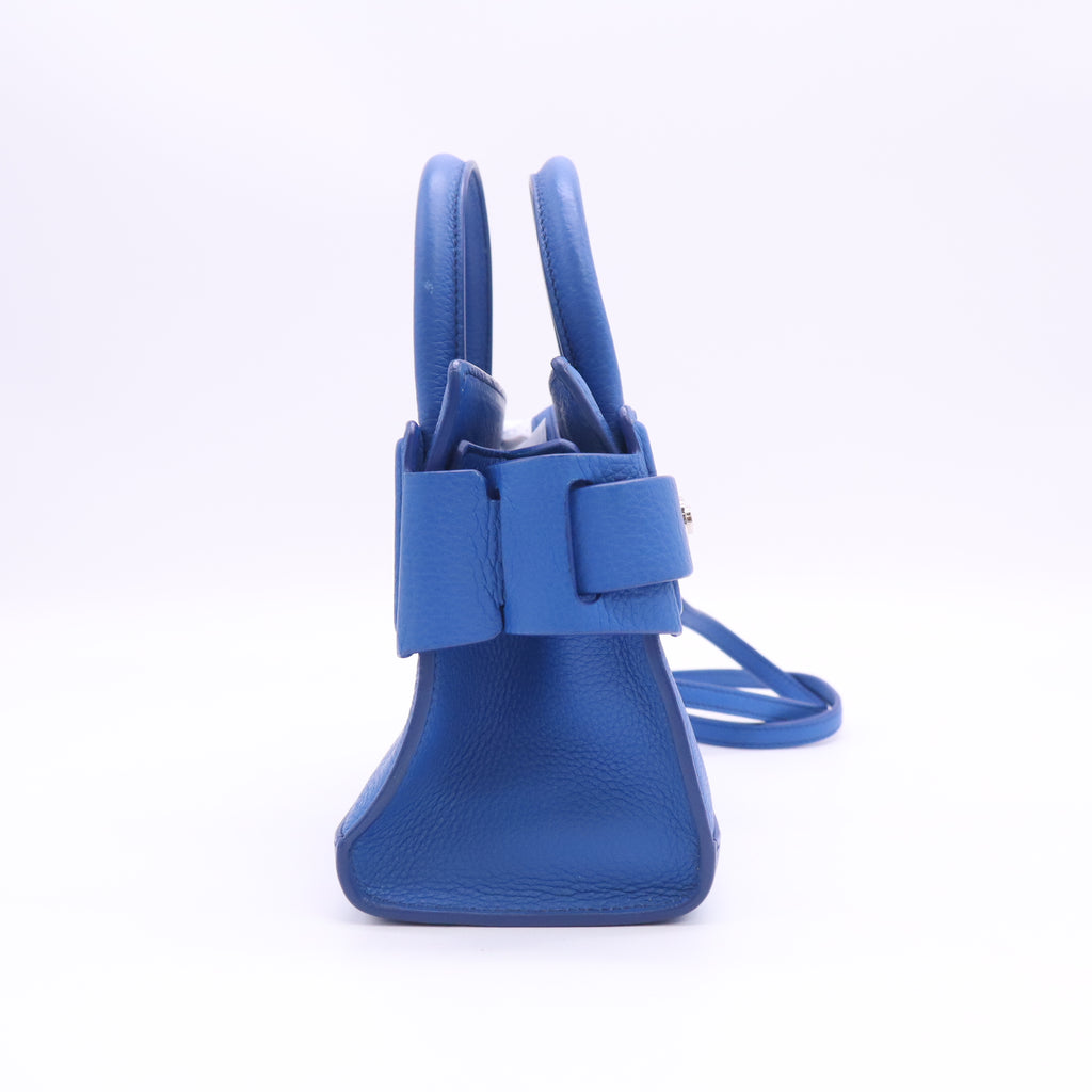 Givenchy Horizon Bag B24484