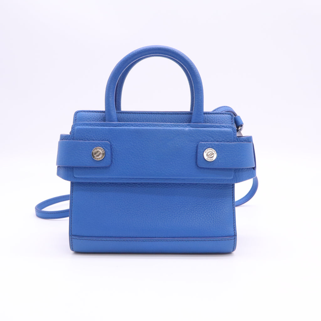 Givenchy Horizon Bag B24484