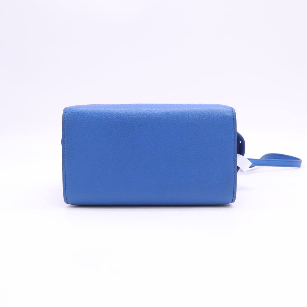 Givenchy Horizon Bag B24484