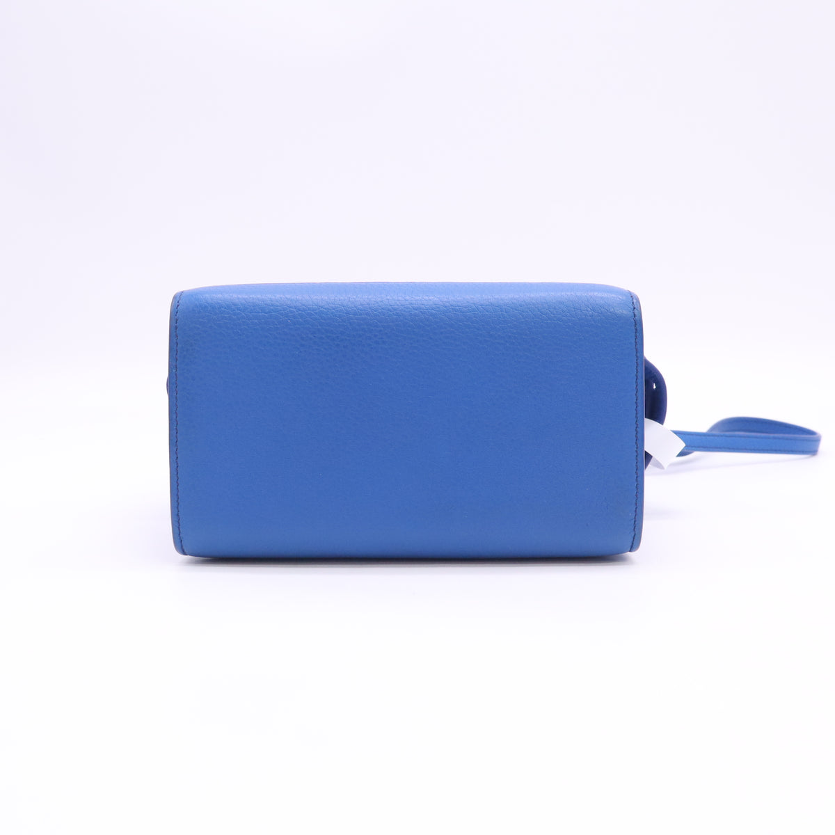 Givenchy Horizon Bag B24484