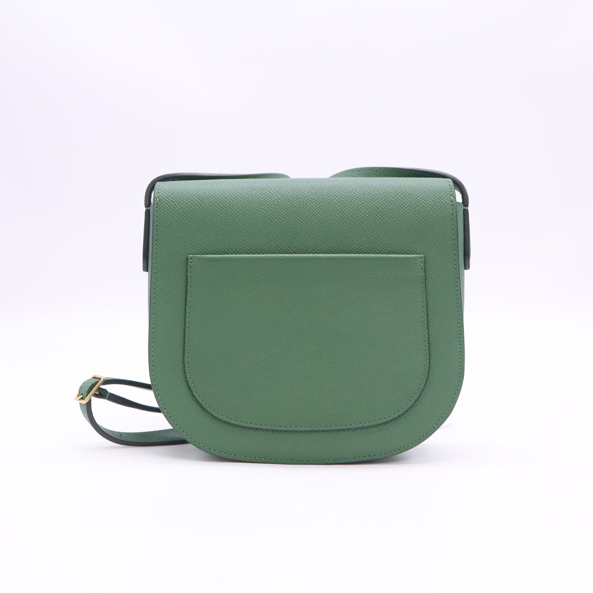 Celine Trotteur Shoulder Bag B24477