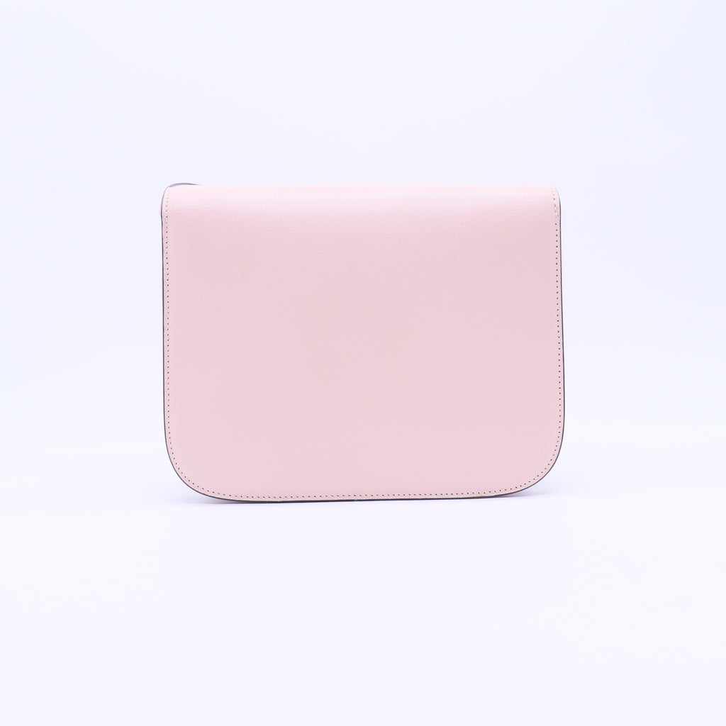 Goat Leather Classic Medium B20886